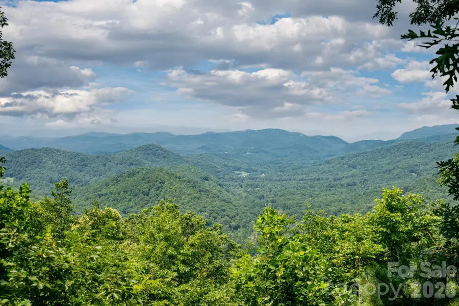 219 Echo Mountain View Road, Fairview, NC 28730 - #2