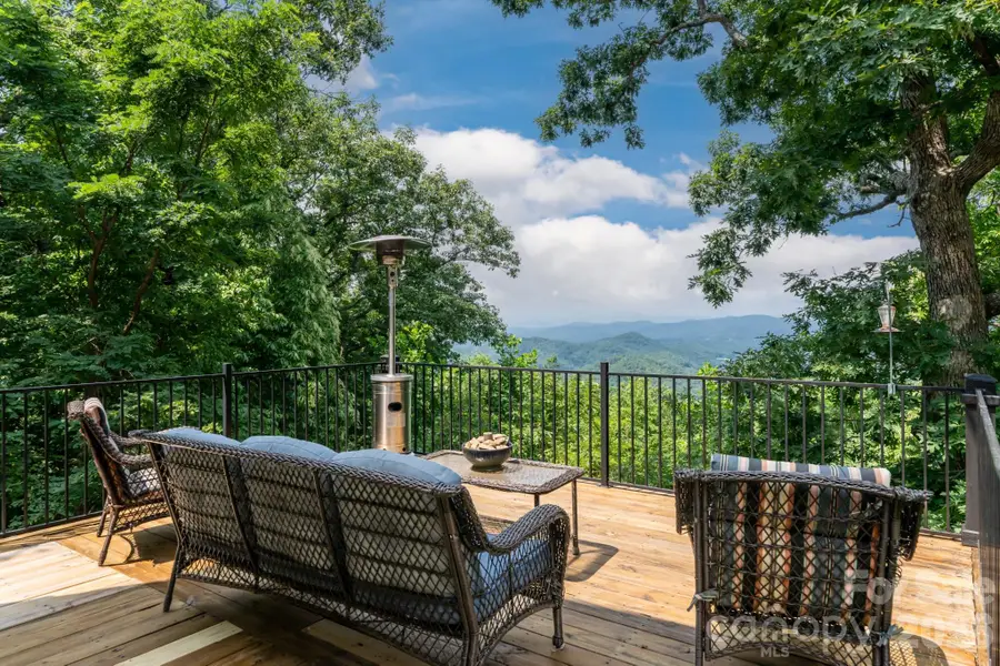 219 Echo Mountain View Road, Fairview, NC 28730 - #3