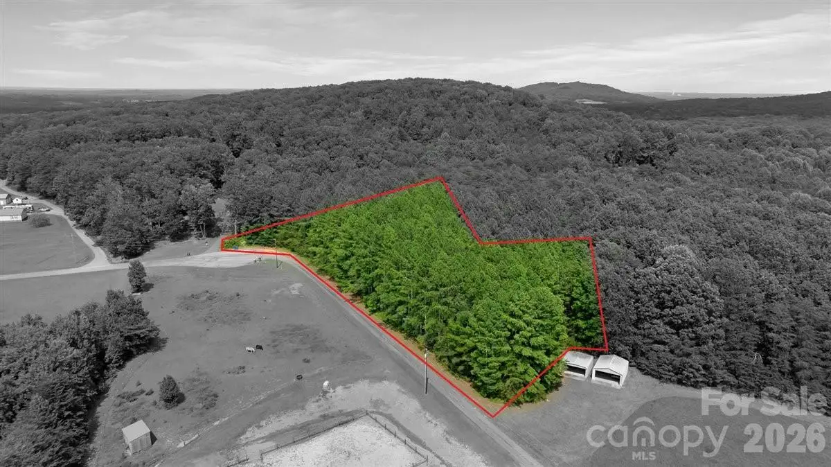 01 Fishermans Lane #1, Maiden, NC 28650 - #1