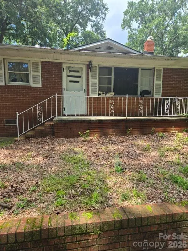9 Fleetwood Drive Sw #63, Concord, NC 28027