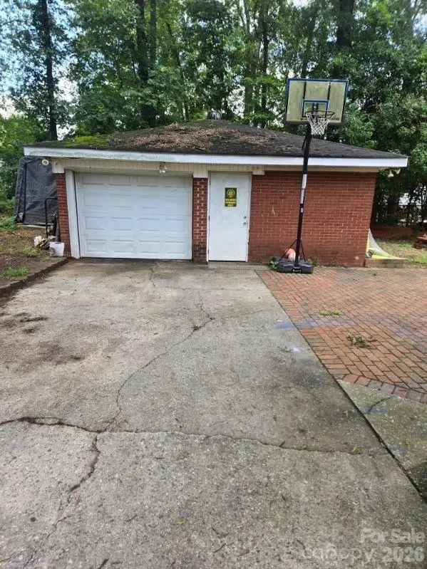 9 Fleetwood Drive Sw #63, Concord, NC 28027 - #2