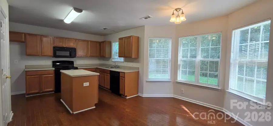5708 Twin Brook Drive, Charlotte, NC 28269 - #2
