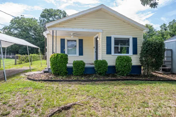 2820 Westview Street, Gastonia, NC 28056