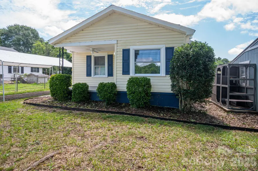 2820 Westview Street, Gastonia, NC 28056 - #3