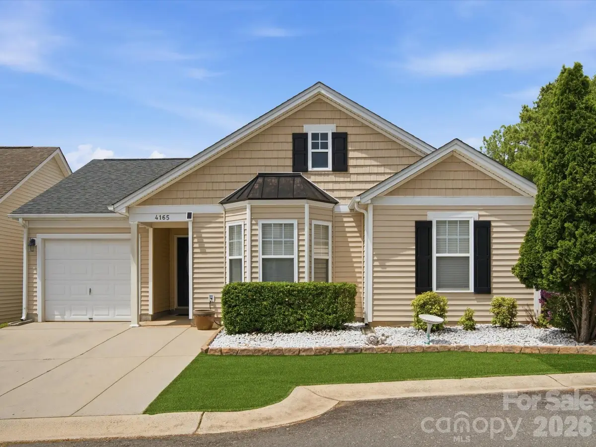 4165 Segundo Lane, Indian Land, SC 29707 - #1
