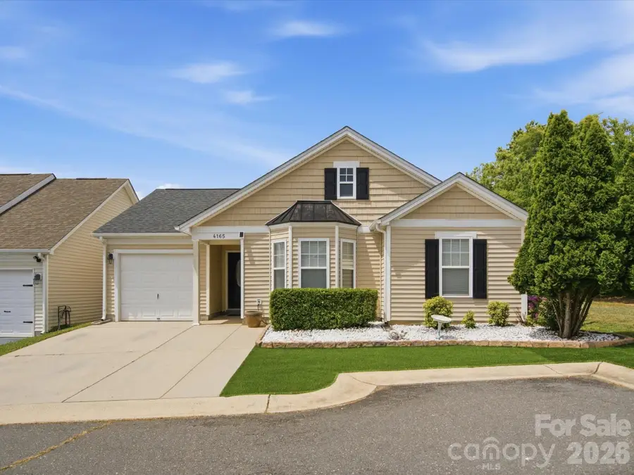 4165 Segundo Lane, Indian Land, SC 29707 - #2