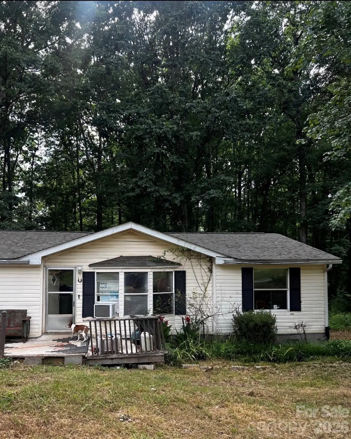 2697 Sentry Lane, Lincolnton, NC 28092 - #1