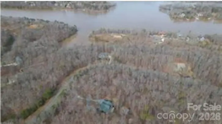 000 Rocky Cove Lane, Denton, NC 27239 - #1