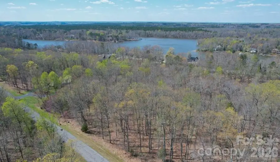 000 Rocky Cove Lane, Denton, NC 27239 - #3