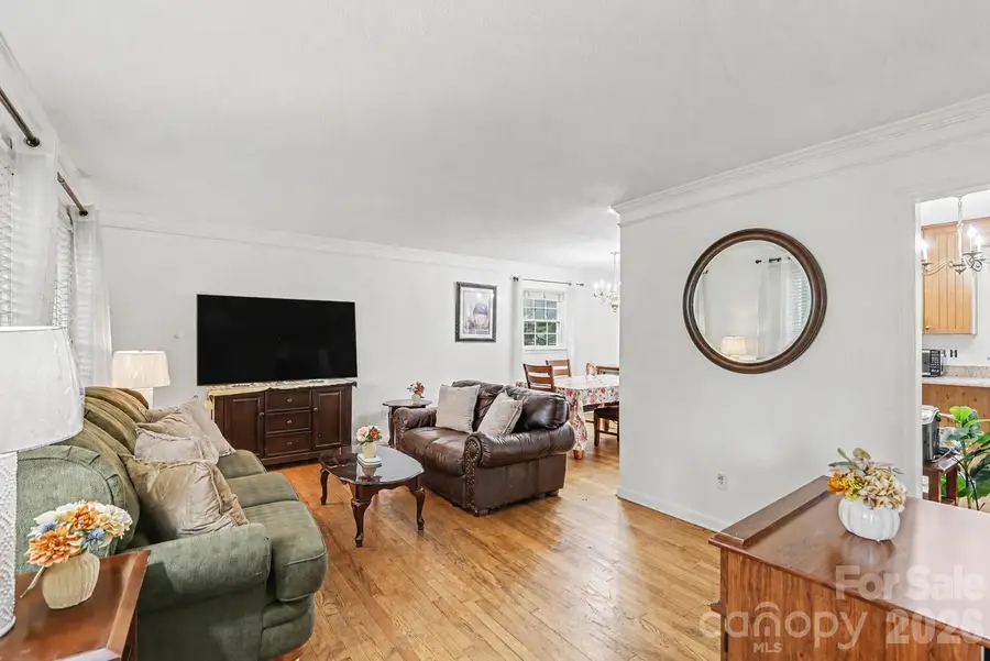 834 Applegate Court, Gastonia, NC 28054 - #3
