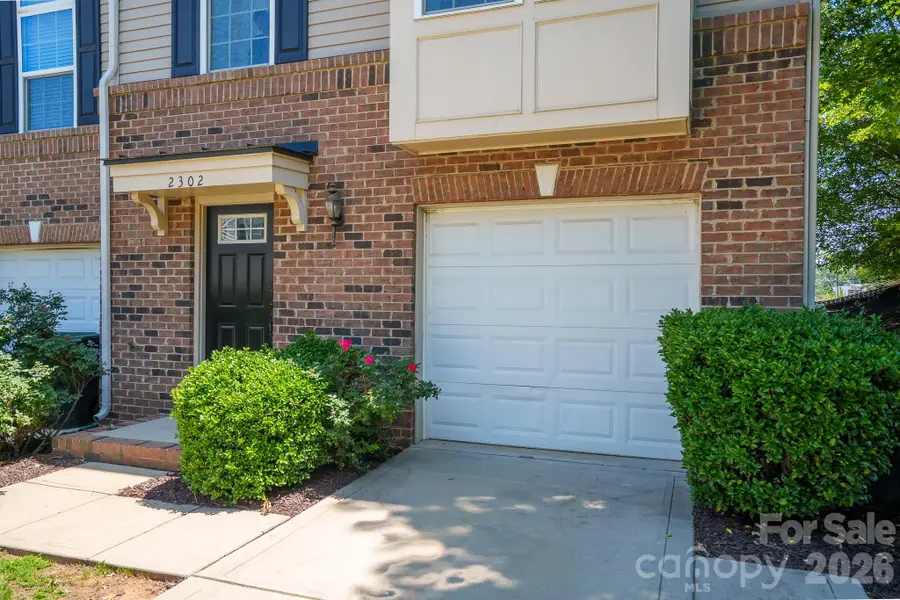 2302 Rachelwood Drive, Charlotte, NC 28273 - #2