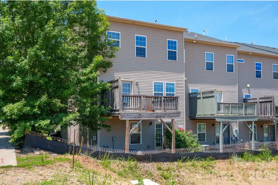 2302 Rachelwood Drive, Charlotte, NC 28273 - #3