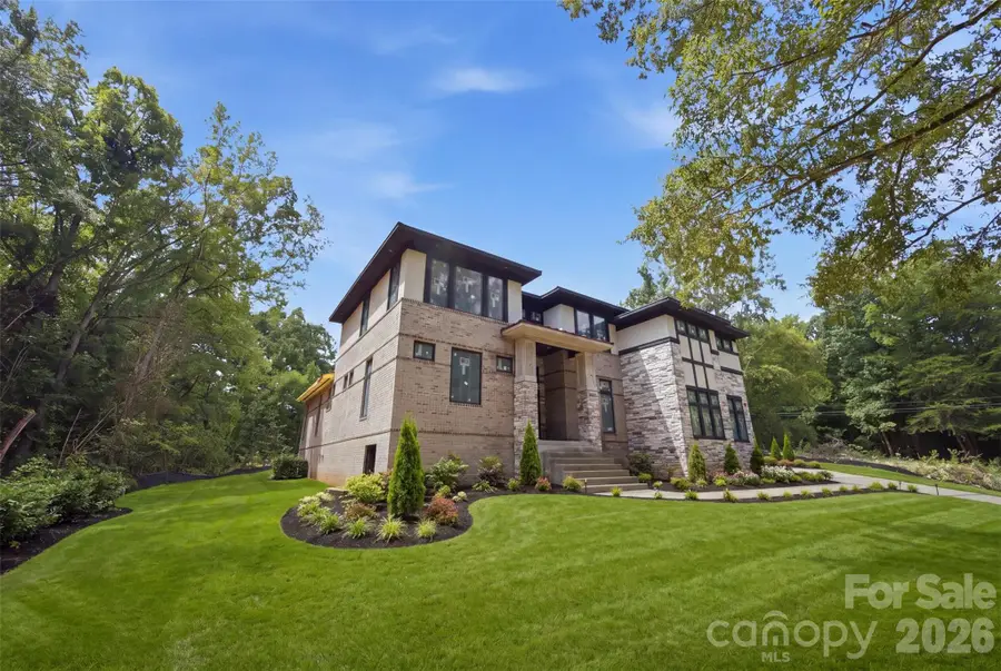 13117 Hamilton Place Drive, Charlotte, NC 28273 - #3
