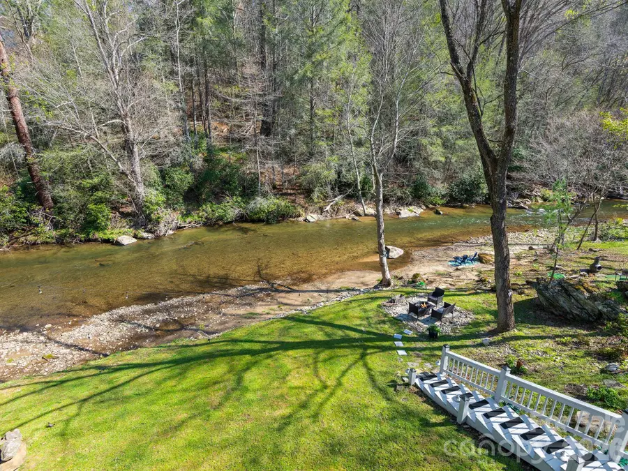 228 White Oak Road, Waynesville, NC 28785 - #3