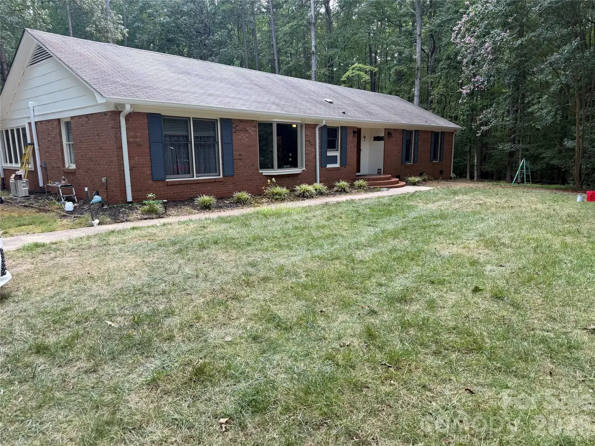 3800 Walter Nelson Road, Charlotte, NC 28227 - #1