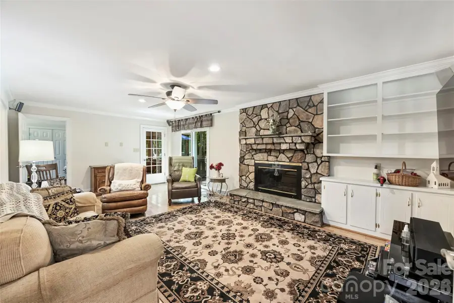 3800 Walter Nelson Road, Charlotte, NC 28227 - #2