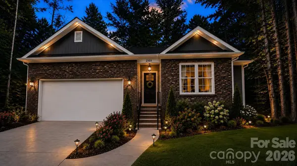 2522 Lazy Oak Drive, Lancaster, SC 29720
