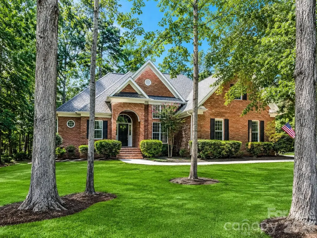 4304 Richland Court, Monroe, NC 28110 - #1