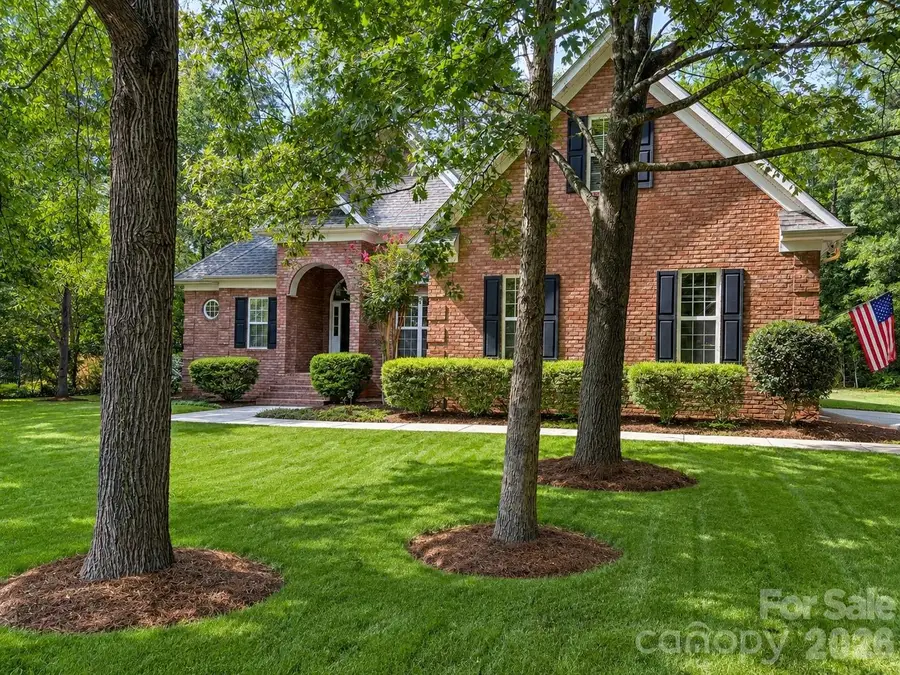 4304 Richland Court, Monroe, NC 28110 - #2
