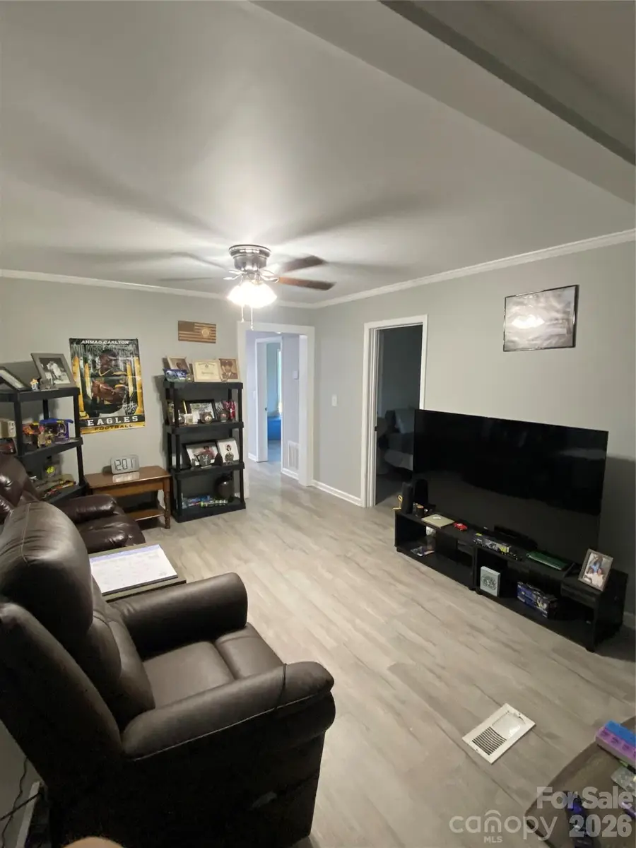604 Peden Street, North Wilkesboro, NC 28659 - #3
