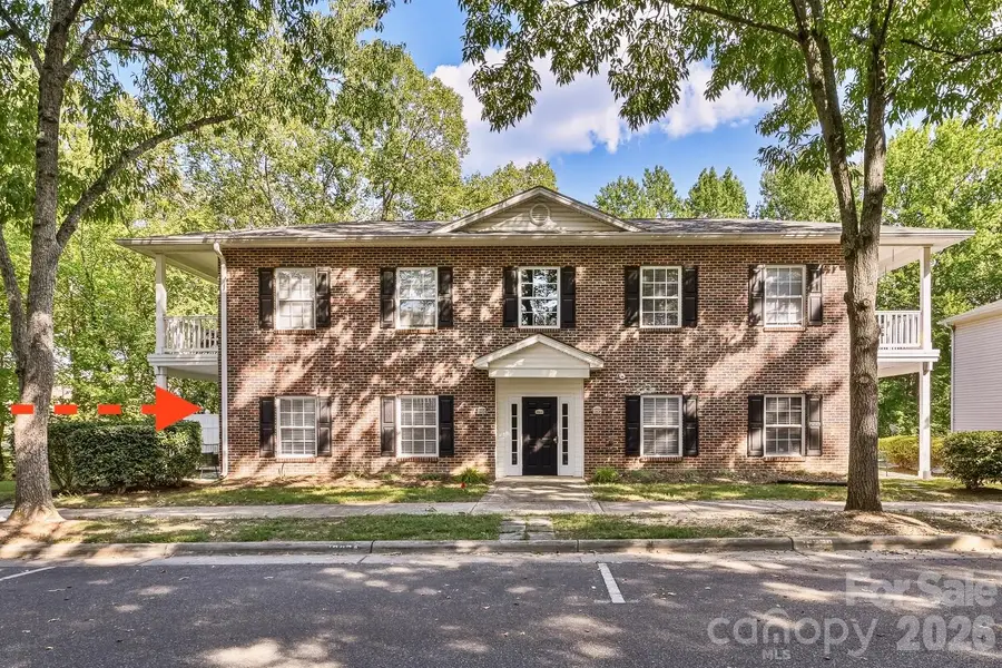 19832 Feriba Place, Cornelius, NC 28031 - #2
