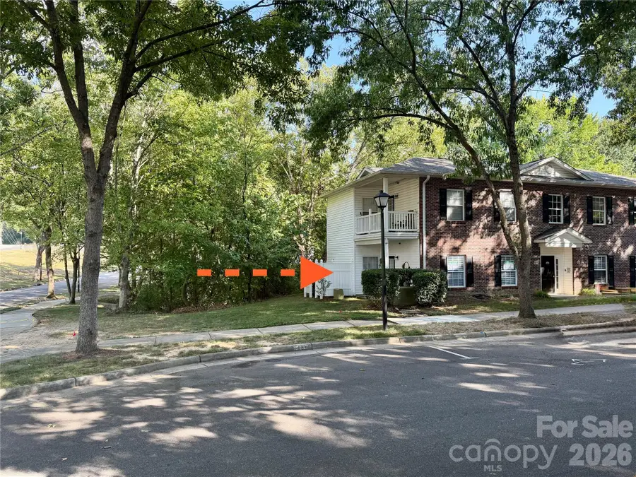 19832 Feriba Place, Cornelius, NC 28031 - #3