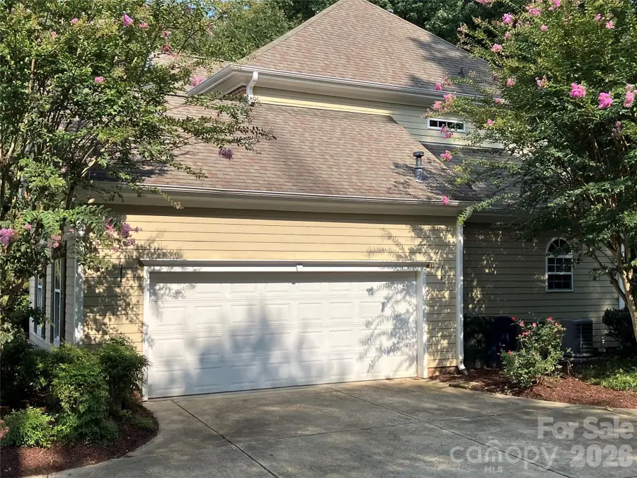 20605 Autumn Breeze Court, Cornelius, NC 28031 - #2