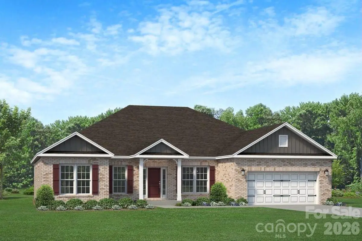 5119 Colchester Court #59, Catawba, NC 26609 - #1