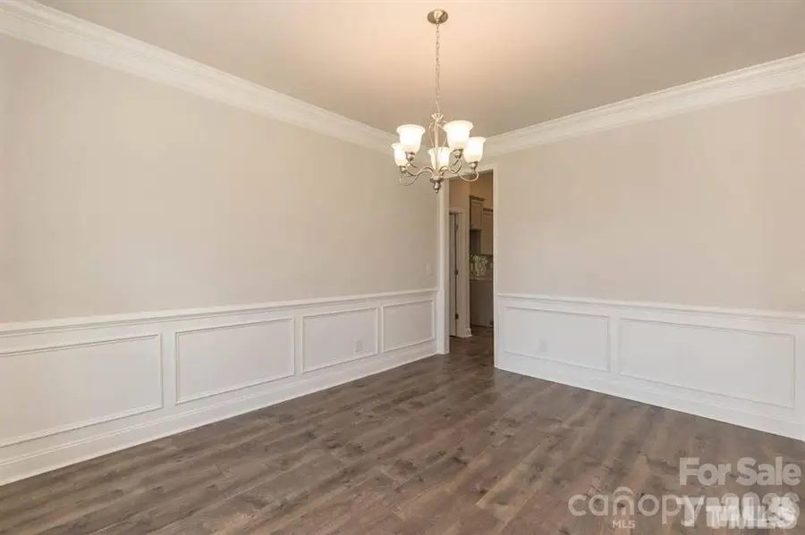 5119 Colchester Court #59, Catawba, NC 26609 - #3