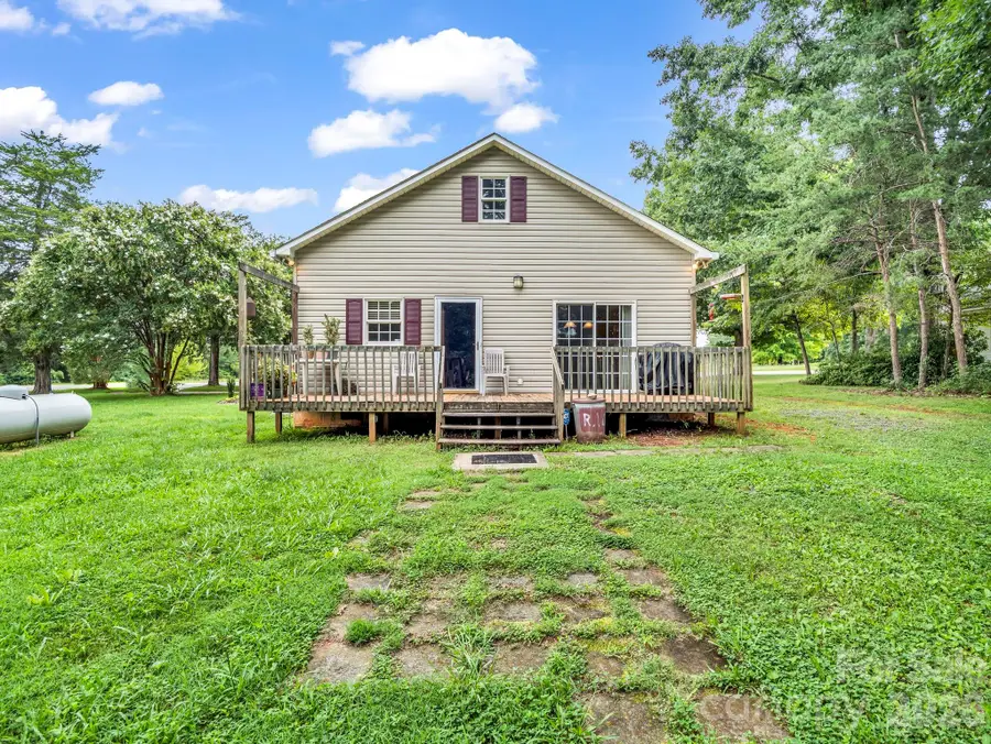1264 Piney Ridge Road, Forest City, NC 28043 - #3