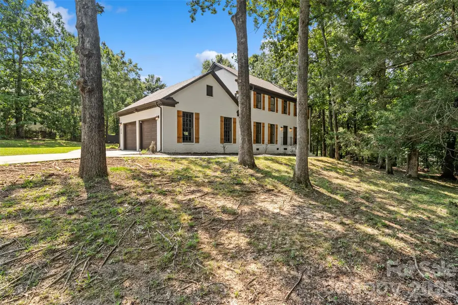 690 Knighton Hill Road, Rock Hill, SC 29732 - #3