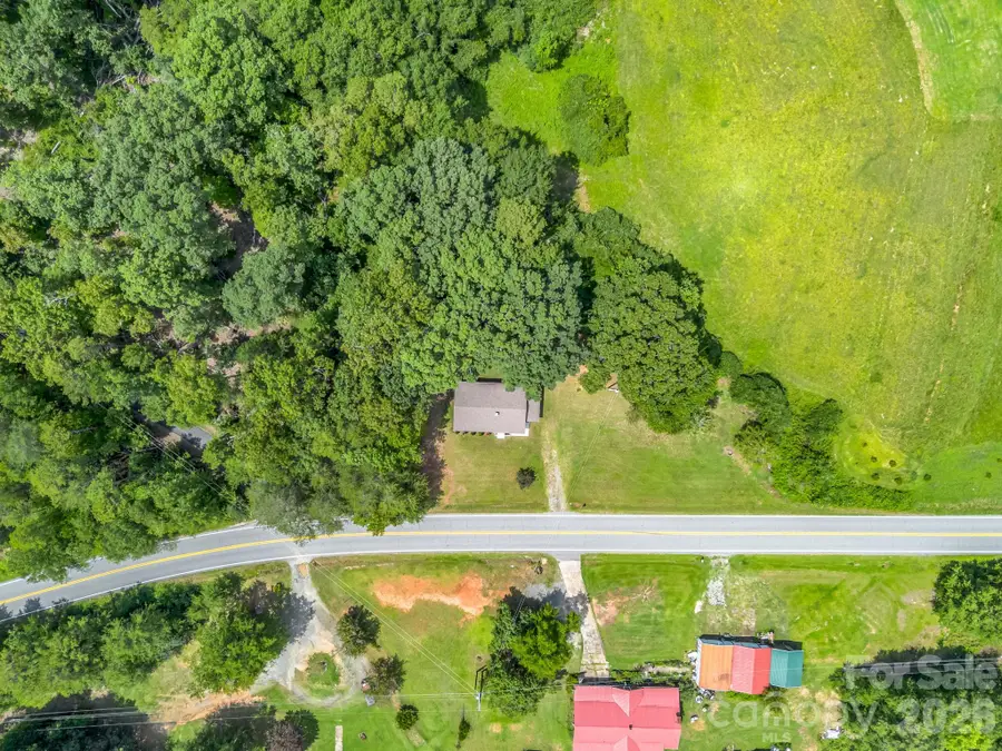 617 Harris Henrietta Road, Forest City, NC 28043 - #3
