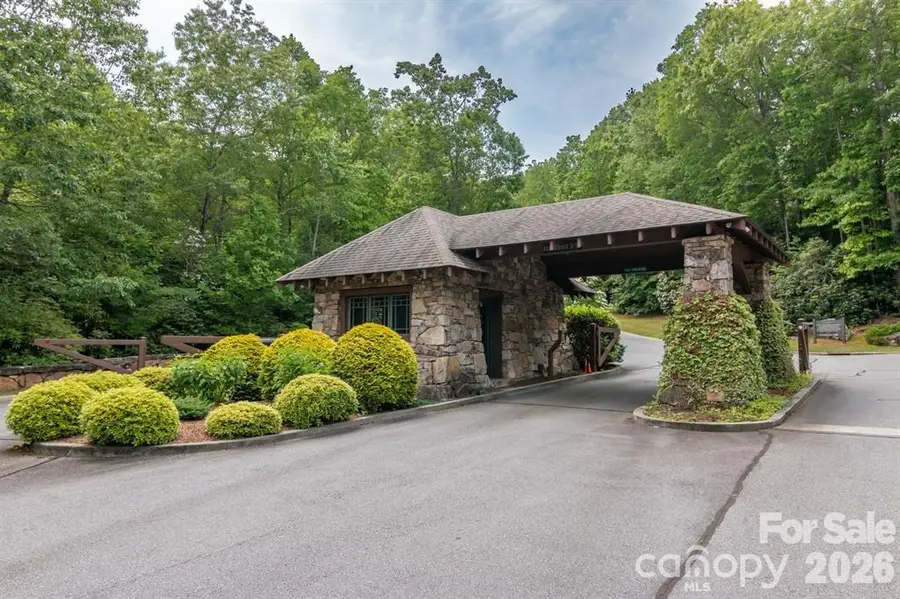 35 Cottage Settings Lane, Black Mountain, NC 28711 - #3