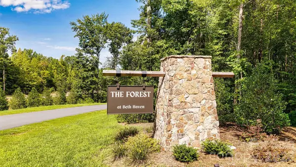 2B Hidden Forest Drive #2B, Denver, NC 28037