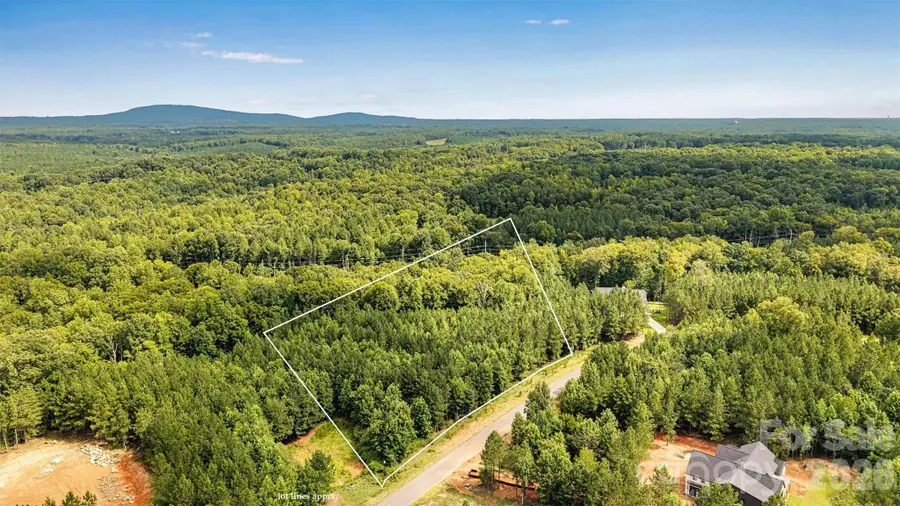 2B Hidden Forest Drive #2B, Denver, NC 28037 - #2