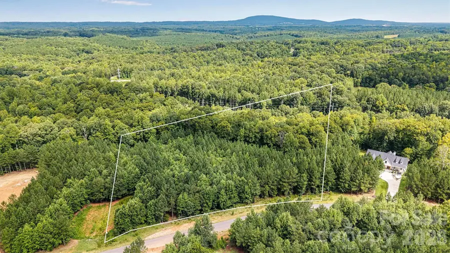 2B Hidden Forest Drive #2B, Denver, NC 28037 - #3