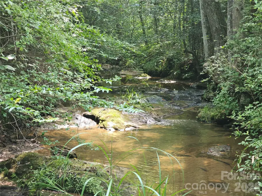 0 Us 70 Highway, Connelly Springs, NC 28612 - #2
