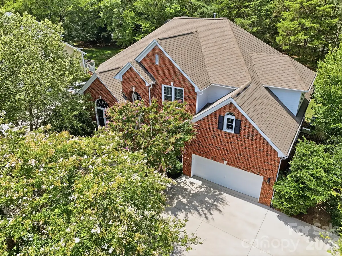 3518 Abbey Hill Lane, Charlotte, NC 28210 - #1