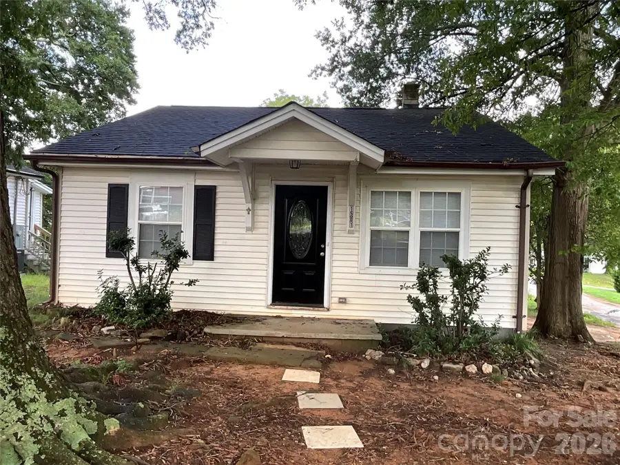1501 Madison Street, Gastonia, NC 28052 - #2