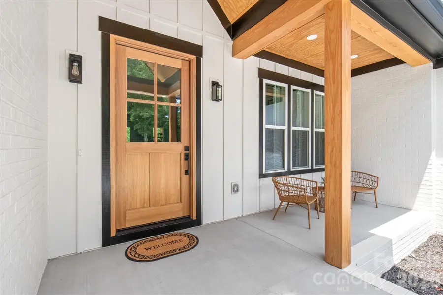 5822 Potter Road S, Waxhaw, NC 28173 - #2