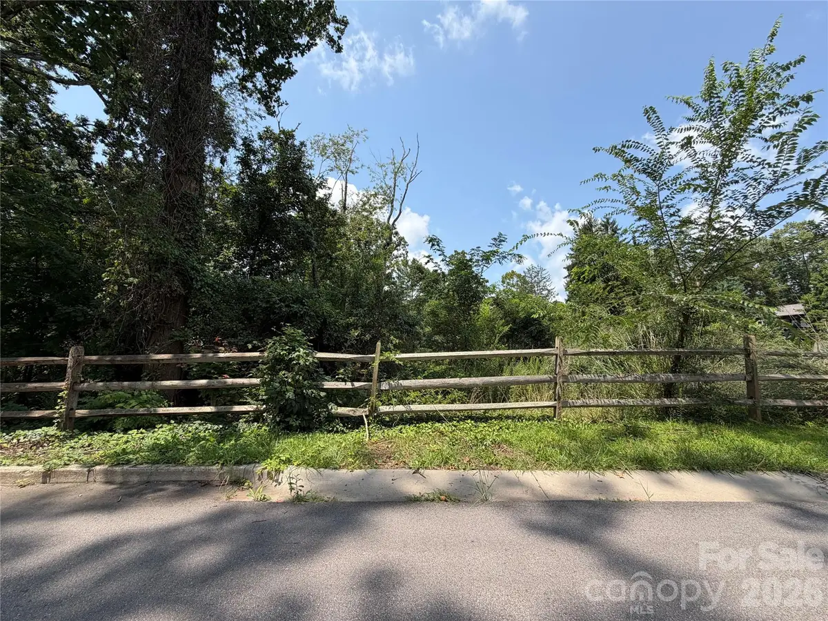 50 Alclare Court, Asheville, NC 28804 - #1