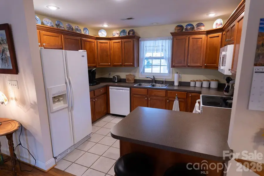 51 Browning Drive, Taylorsville, NC 28681 - #3