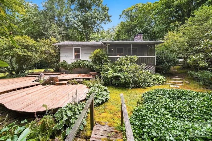 6354 Gingercake Road, Newland, NC 28657 - #3