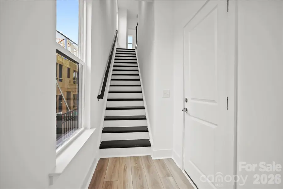 1017 Revival Row, Charlotte, NC 28208 - #3