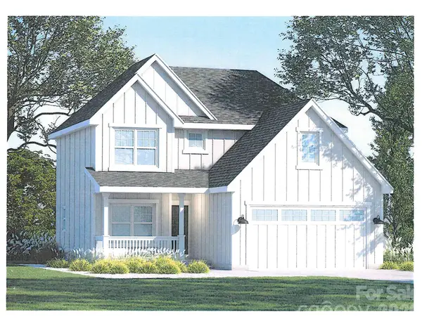 620 Long Shoals Road, Lincolnton, NC 28092
