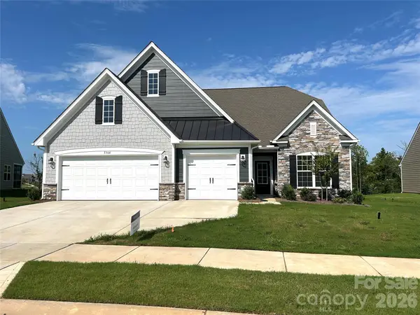 5364 Redbud Road #6, Lancaster, SC 29720