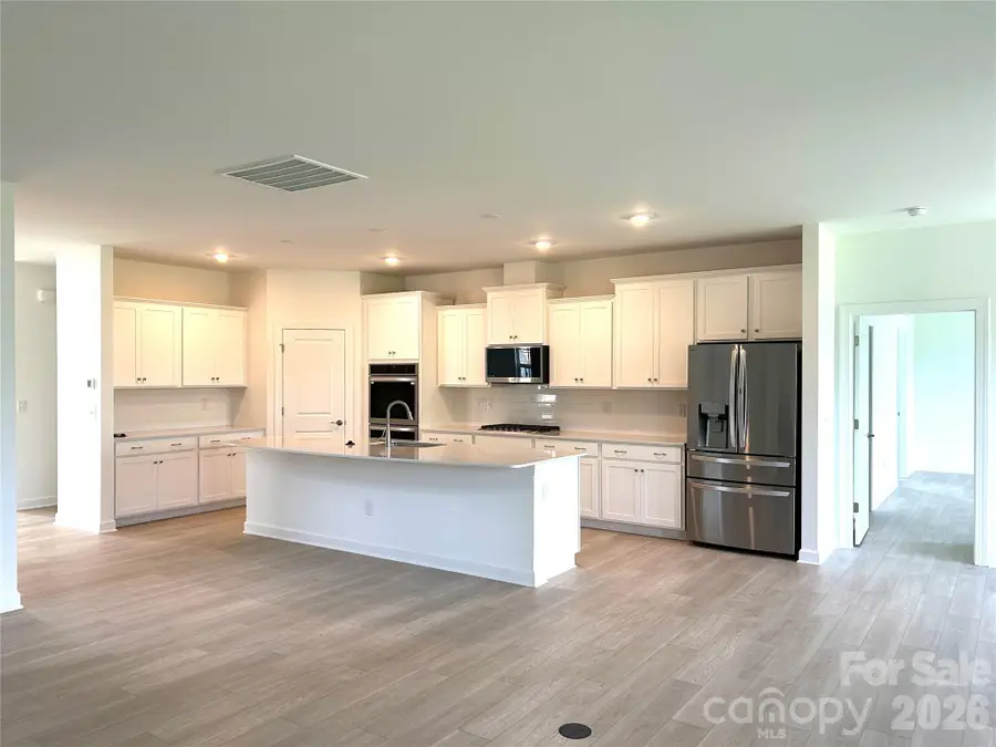 5364 Redbud Road #6, Lancaster, SC 29720 - #2