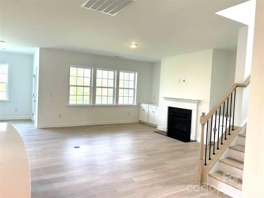 5364 Redbud Road #6, Lancaster, SC 29720 - #3