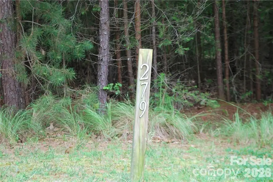3225 Ashwood Park Drive #279, Belmont, NC 28012 - #2
