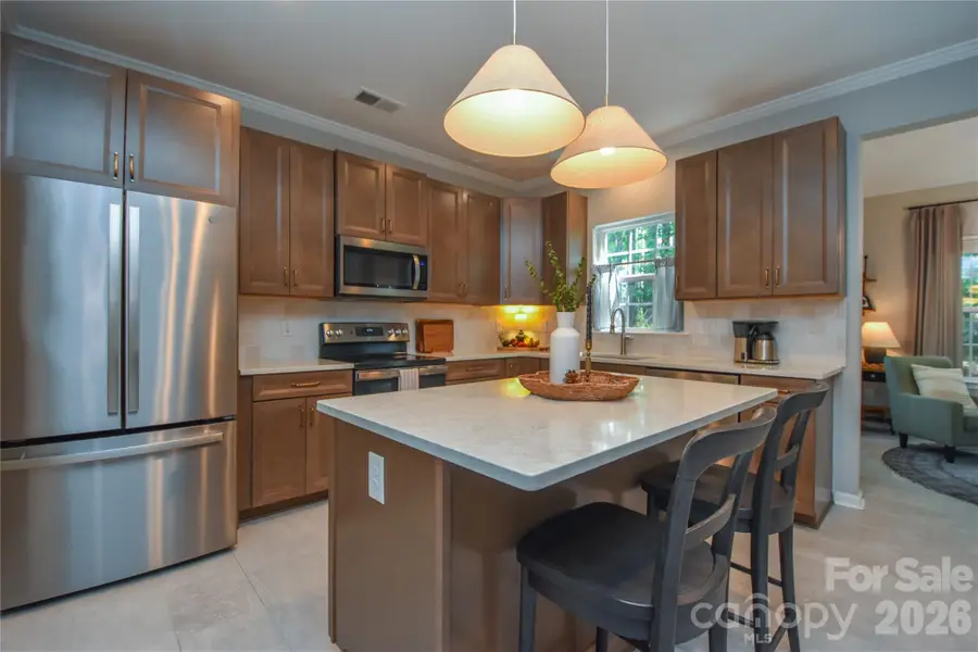 137 Poplin Place, Clover, SC 29710 - #2